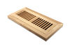 CG Hardwood Molding (6528000753) product