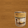 CG Hardwood Molding (6528000761) product