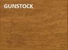 CG Hardwood Molding (6528000761) color