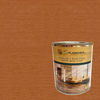 CG Hardwood Molding (6528000762) product