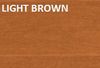 CG Hardwood Molding (6528000762) color