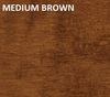 CG Hardwood Molding (6528000763) color