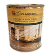 CG Hardwood Molding (6528000765) product