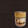 CG Hardwood Molding (6528000766) product