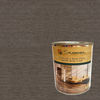 CG Hardwood Molding (6528000772) product