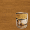 CG Hardwood Molding (6528000773) product