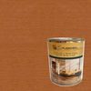 CG Hardwood Molding (6528000774) product