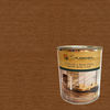 CG Hardwood Molding (6528000775) product