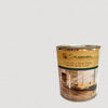 CG Hardwood Molding (6528000776) product