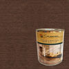 CG Hardwood Molding (6528000777) product