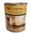 CG Hardwood Molding (6528000777) product