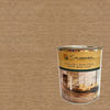 CG Hardwood Molding (6528000779) product