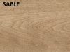 CG Hardwood Molding (6528000779) color