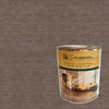 CG Hardwood Molding (6528000780) product