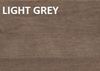 CG Hardwood Molding (6528000780) color