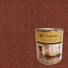 CG Hardwood Molding (6528000781) product