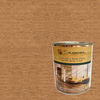 CG Hardwood Molding (6528000782) product