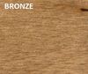 CG Hardwood Molding (6528000782) color