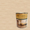CG Hardwood Molding (6528000783) product