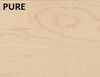 CG Hardwood Molding (6528000783) color