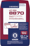 Chembond (2901223CMB) product