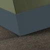 Johnsonite (440148040-PC) product