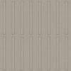 Johnsonite (401898104-PC) product