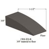 Johnsonite (440109043) product