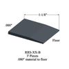 Johnsonite (440427010) product