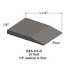 Johnsonite (440434048) product