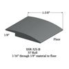 Johnsonite (440500017) product