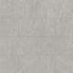 Vinyl Tile Isabel Soke Glue Down 12" x 24" - 2 mm