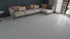 Technofix (TPV1224233051GR) room_scene