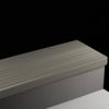 Johnsonite (440256007) product