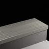 Johnsonite (440256011) product