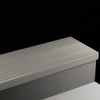 Johnsonite (440256017) product