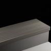 Johnsonite (440256018) product