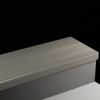 Johnsonite (440256024) product