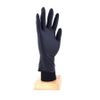 Toolway (105609) product