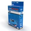 Toolway (105653) packaging