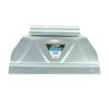 Toolway (122165) product
