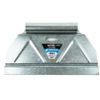 Toolway (122171) product