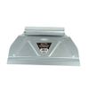 Toolway (122163) product