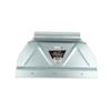 Toolway (122160) product