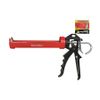 Toolway (160004-20) product