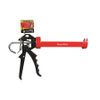 Toolway (160004-20) product