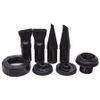 Toolway (180056) product
