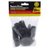 Toolway (180056) packaging