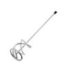 Toolway (G02043) product