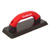 Toolway (G02370) product